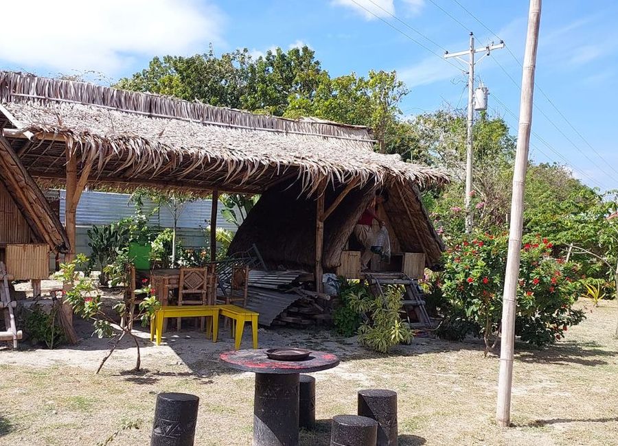place photo 11