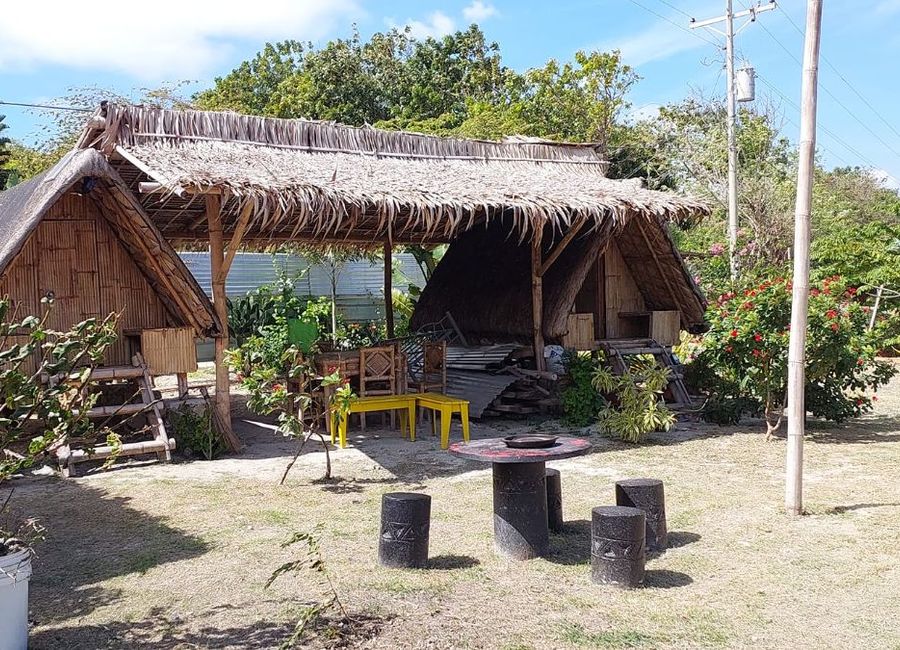 place photo 12