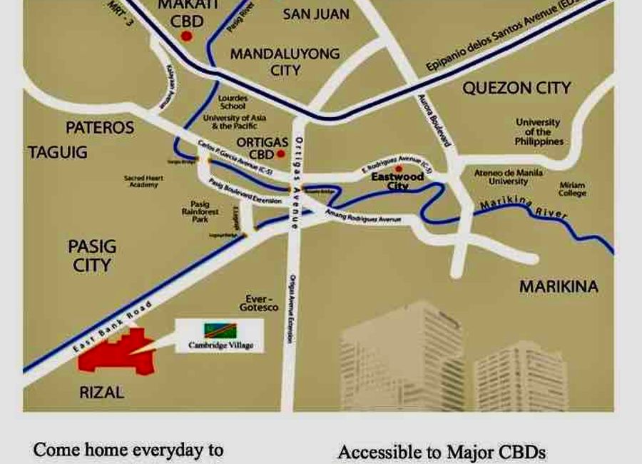 place photo 50