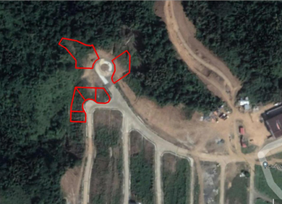 place photo 20