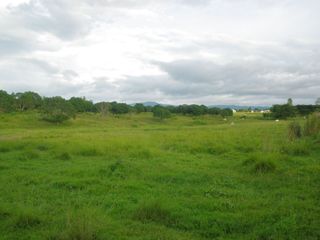 Lot for Sale Ready For Subdivision in Brgy San Juan San Miguel Bulacan