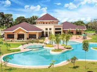 Residential Lot for sale at Palo Alto Baras