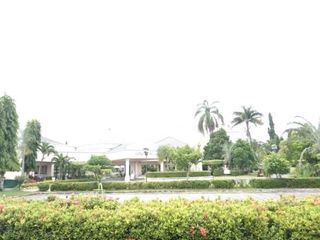 Metropolis Iloilo Lot For Sale near Coastal Iloilo