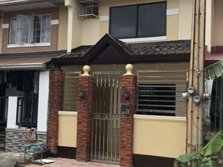 2Bedroom Town House at Glendale Res . Sta Maria Bulacan