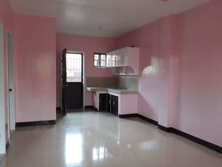 Pilpinosas Subd. Purok 7, Phase 1, Brgy. San Vicente