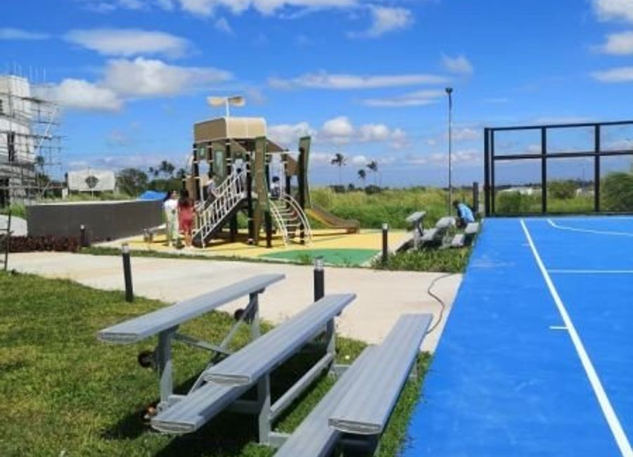 place photo 25