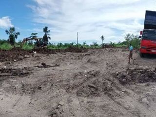 Lot installment 30% payment you can build your dream house