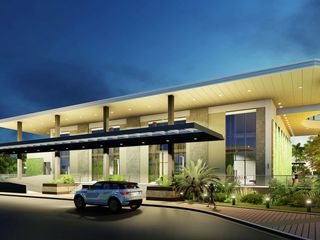 New Luxury dev Lot 4 sale Forbes Estates Lipa City Batangas