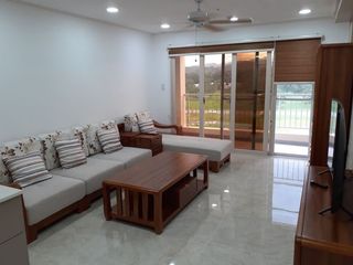 Condo for sale in Clark 2 Bedroom Ready For Occupancy 2 Units per Floor