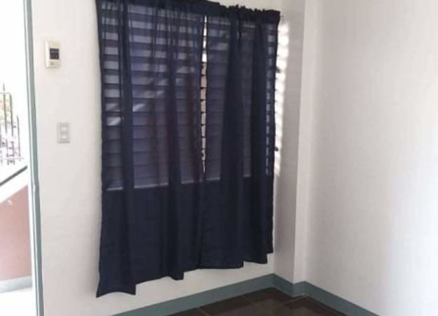 Apartment for Sale in Mandaue , Cebu