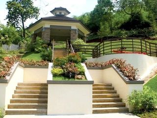 Prime 456 sqm Perimeter End Lot for Sale | Highlands Pointe Phase 1, Taytay