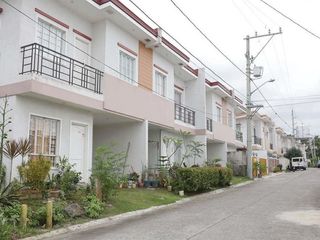 House and Lot For Sale in Laguna