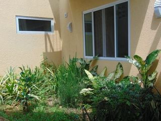 Deluxe Furnished Studio in Talamban, Cebu City