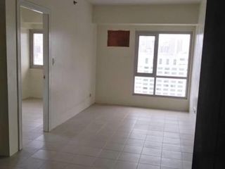 1 Bedroom For Rent at Avida Tower 9th Avenue