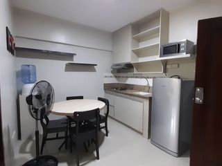 2-Bedroom Furnished Apartment in Mabolo, Cebu City