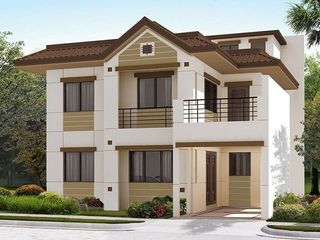 3 Bedroom House for Sale Southwind, Banyan MR