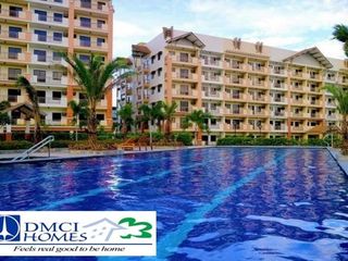 2 Bedroom Ready for Occupancy Condo near Eastwood, Ortigas, Ayala Mall
