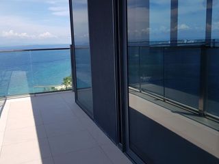 Brand New Corner 1 Bedrm Suite @ The Reef Mactan for Sale, Negotiable