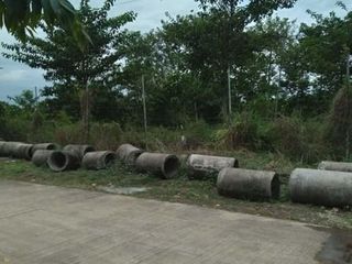 Commercial Lot For Sale