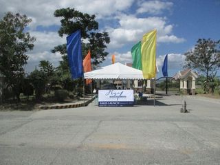 Rizal Technopark Residential Commercial and Industrial Lots For Sale