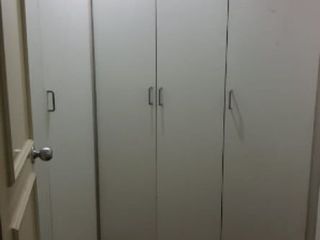 4BR Condominium for RENT in AIC Gold Tower Pasig