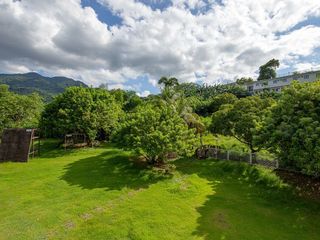 Iconic 3 hectares Hot Spring Resort for Sale in Pansol, Clamba Laguna.