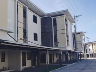 Studio Furnished Condo Unit for rent in Lapu-lapu City, Cebu