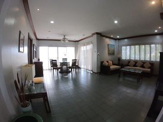 3-Bedroom at North Town Residences