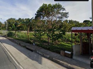 LOT FOR LEASE AT LIPA BATANGAS