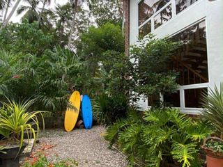 Beach House for Sale in Samal Island Davao del Norte