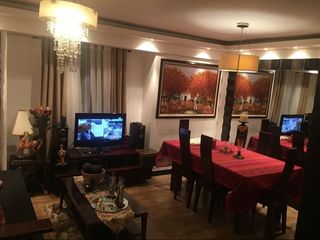 3-BR Condo for SALE – Rosewood Pointe Residences, Acacia Estates, Taguig City