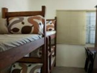 Staff House for Rent in Laguna