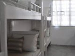 Bedspace for Rent in Sta. Rosa Laguna