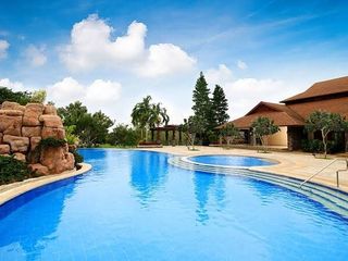 Affordable Lot for Sale in Orange Grove Davao City