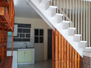 2-Bedroom Apartment for Lease in Palanan, Makati