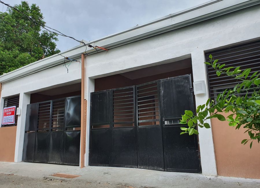 2 Units of 2 Bedroom - Apartments For Sale in Mabiga, Mabalacat