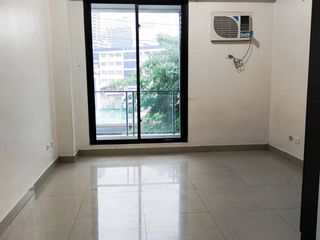 Brand New Studio Apartment For Rent in the main road of Mandaluyong City