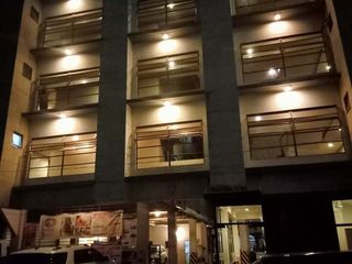 Affordable @ PRIME Ortigas Location - 1 Bedroom - 25 sq.m