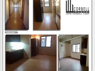 Affordable @ PRIME Ortigas, Pasig  Location - 1 Bedroom Apartment