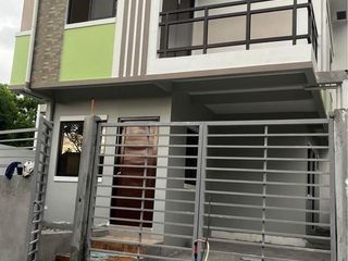 QUEZON CITY SINGLE House (RFO) AS LOW AS 49,495.08 Monthly