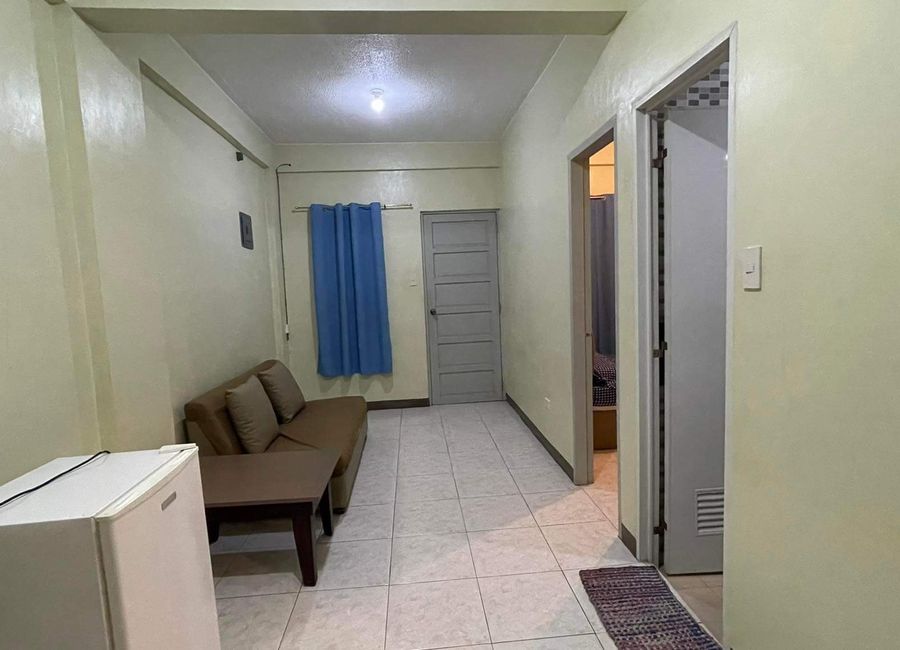 place photo 17