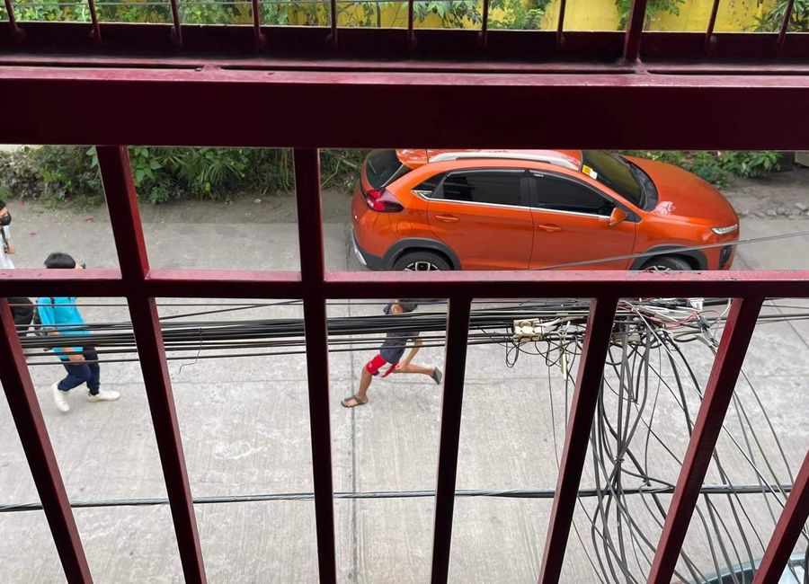 place photo 22