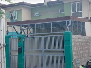 2 Storey Townhome Brand New
