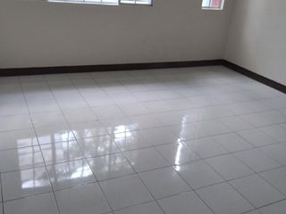 Townhouse For Rent at Cathedral Heights, Quezon City, Metro Manila