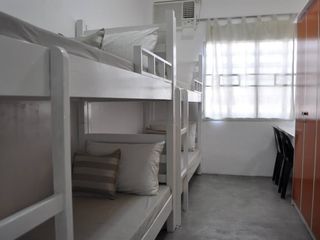 Staff House For Rent in Barangay Dila, Santa Rosa, Laguna