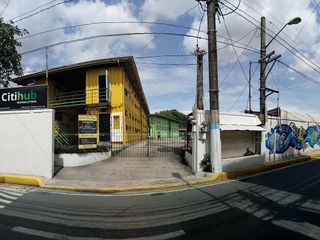 Male Bedspace for Rent in Mabini-J. Rizal, Mandaluyong City, Metro Manila