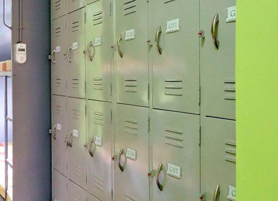place photo 7