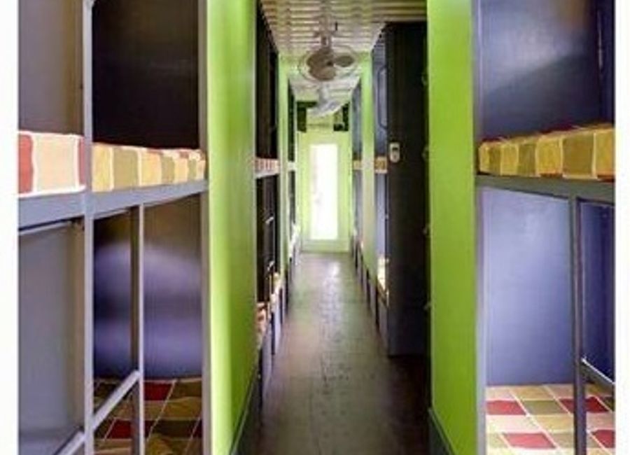 place photo 6
