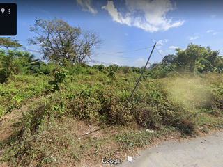 Foreclosed Property Lot Only - Capipisa, Tanza, Cavite