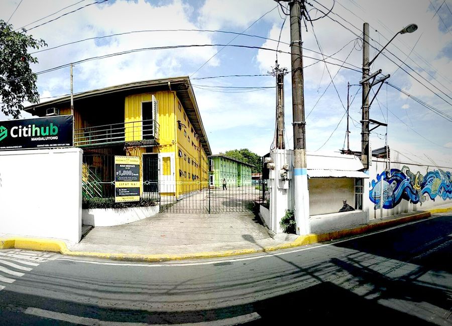place photo 1